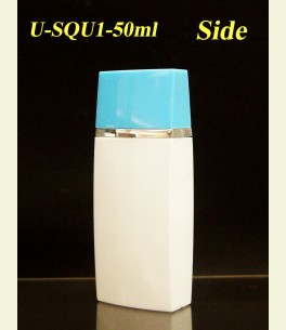 50ml Sun Block bottle o6